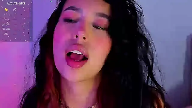 youpinkgirl  online show from January 29, 2025, 4:47 am