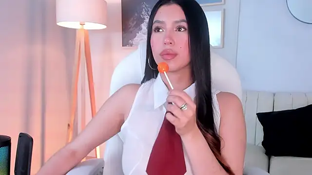 youpinkgirl  online show from September 10, 2025, 8:42 pm