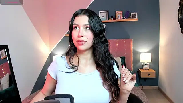 youpinkgirl  online show from September 15, 2025, 8:42 pm