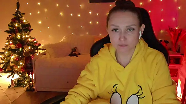 desperatehousewife   online show from January 16, 2025, 3:13 pm