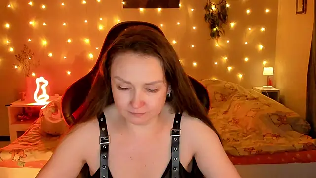 Snapshot of desperatehousewife__ chatting on July 24, 2026, 7:12 pm desperatehousewife online show from July 24, 2026, 7:12 pm