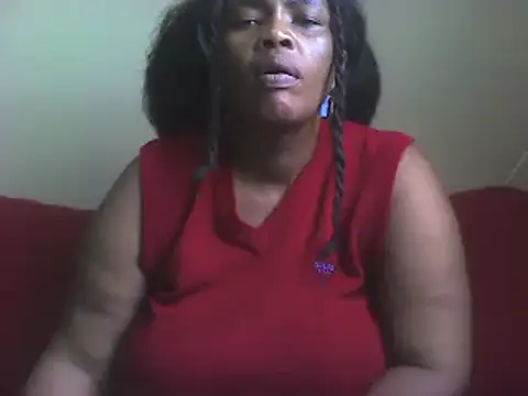 SexxyBoob online show from March 9, 2025, 11:47 am