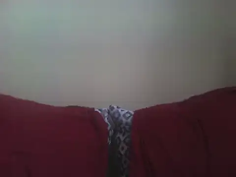 SexxyBoob online show from March 20, 2025, 7:25 am