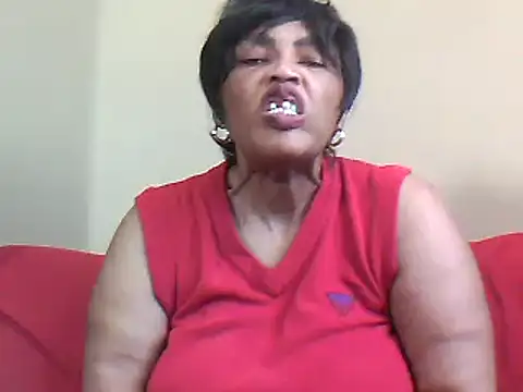 SexxyBoob online show from January 7, 2026, 7:44 am