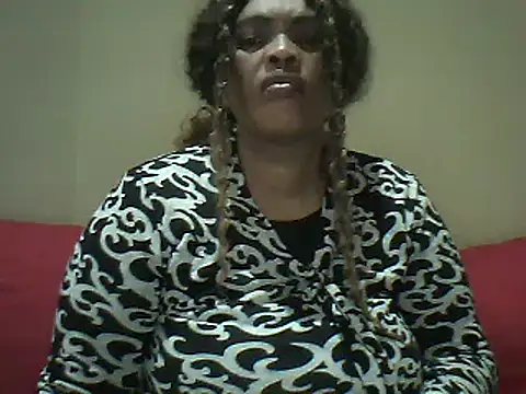 Snapshot of SexxyBoob chatting on May 10, 2026, 10:37 pm SexxyBoob online show from May 10, 2026, 10:37 pm