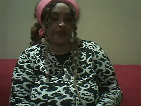 Snapshot of SexxyBoob chatting on May 20, 2026, 12:28 am SexxyBoob online show from May 20, 2026, 12:28 am