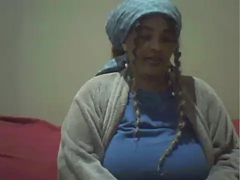 Snapshot of SexxyBoob chatting on May 22, 2026, 12:07 am SexxyBoob online show from May 22, 2026, 12:07 am