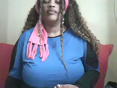 Snapshot of SexxyBoob chatting on May 23, 2026, 7:24 am SexxyBoob online show from May 23, 2026, 7:24 am