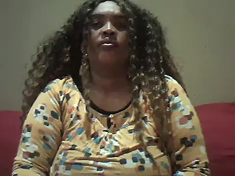 Snapshot of SexxyBoob chatting on May 24, 2026, 10:59 pm SexxyBoob online show from May 24, 2026, 10:59 pm