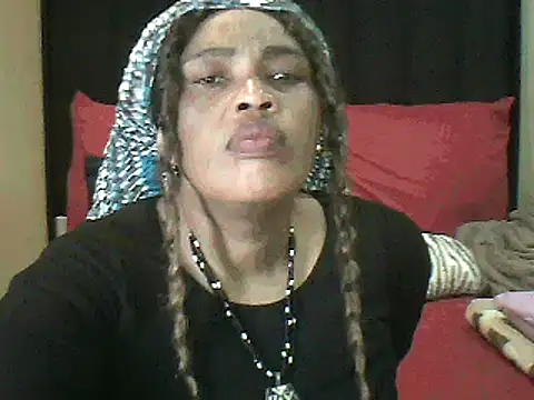 Snapshot of SexxyBoob chatting on May 27, 2026, 6:54 am SexxyBoob online show from May 27, 2026, 6:54 am