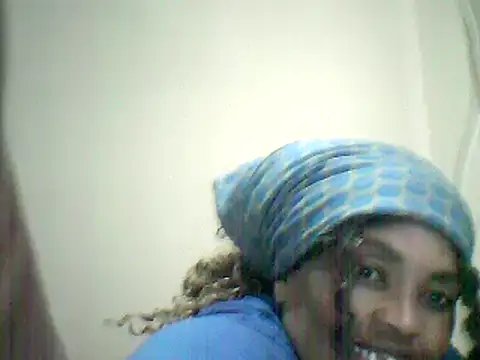 Snapshot of SexxyBoob chatting on May 31, 2026, 6:21 am SexxyBoob online show from May 31, 2026, 6:21 am