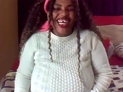 Snapshot of SexxyBoob chatting on June 1, 2026, 10:17 am SexxyBoob online show from June 1, 2026, 10:17 am