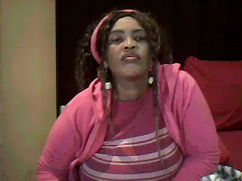 Snapshot of SexxyBoob chatting on June 5, 2026, 5:58 am SexxyBoob online show from June 5, 2026, 5:58 am