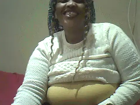 Snapshot of SexxyBoob chatting on June 8, 2026, 12:25 am SexxyBoob online show from June 8, 2026, 12:25 am