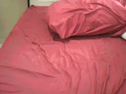 Snapshot of SexxyBoob chatting on June 10, 2026, 9:41 am SexxyBoob online show from June 10, 2026, 9:41 am