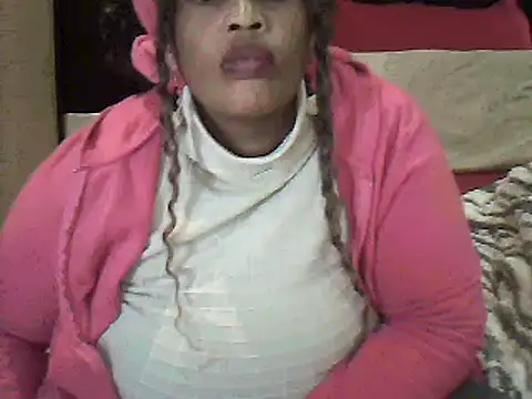 Snapshot of SexxyBoob chatting on June 12, 2026, 8:02 am SexxyBoob online show from June 12, 2026, 8:02 am