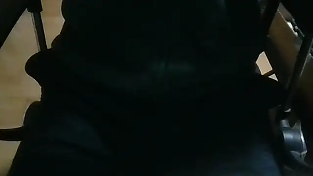 shibayam online show from April 8, 2026, 4:29 pm