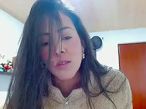 ella peck online show from December 31, 2024, 2:29 am