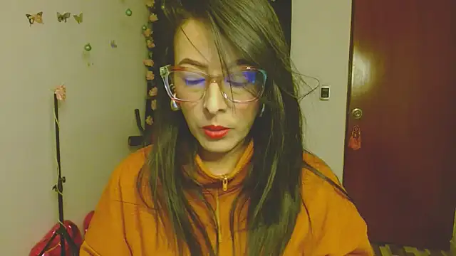 ella peck online show from January 19, 2026, 1:09 am