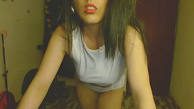 ella peck online show from February 9, 2026, 2:26 am