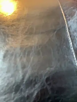 Hotmomcheckk  online show from February 26, 2025, 2:14 pm