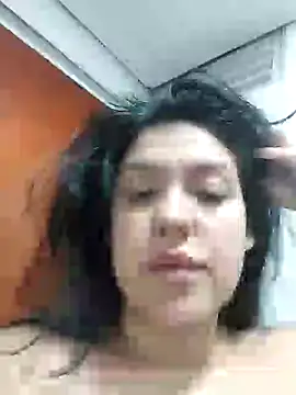 Sophie-hatter online show from January 11, 2025, 2:58 pm