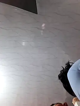 Sophie-hatter online show from March 26, 2026, 2:28 am