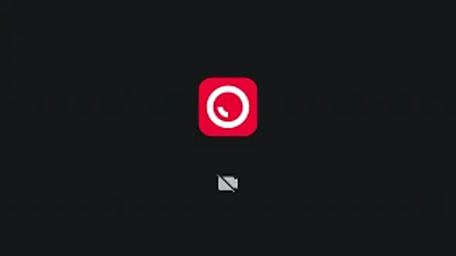 Snapshot of Ariadna_sc chatting on April 23, 2026, 1:46 pm Ariadna sc online show from April 23, 2026, 1:46 pm