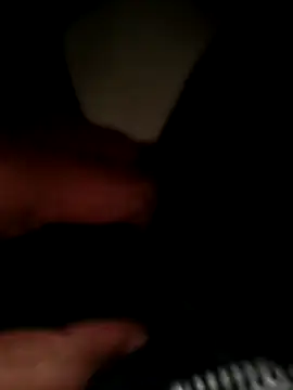 Snapshot of TeluguBlackDick chatting on January 11, 2025, 9:36 am TeluguBlackDick online show from January 11, 2025, 9:36 am