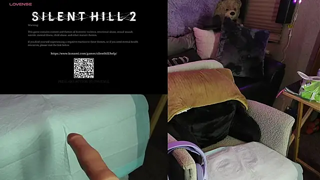 IndiaBlaze online show from October 6, 2025, 2:53 am