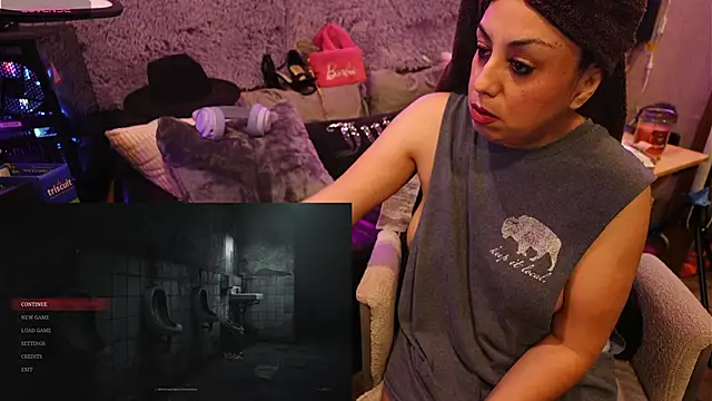 IndiaBlaze online show from October 17, 2025, 2:15 am