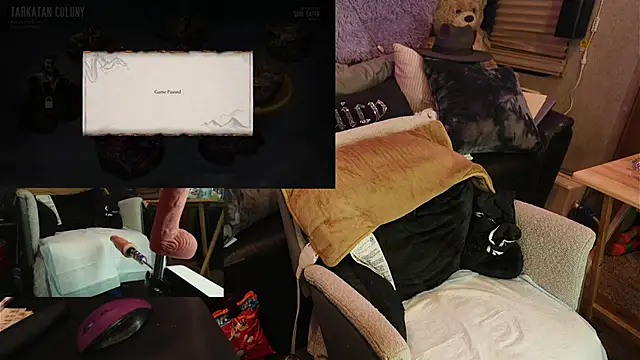 IndiaBlaze online show from November 5, 2025, 2:22 am