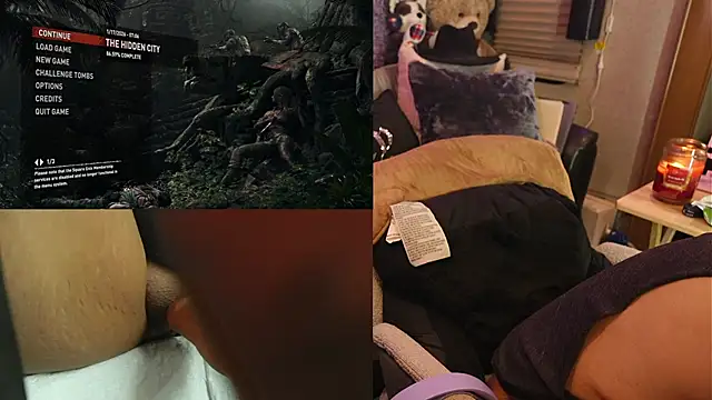 IndiaBlaze online show from January 18, 2026, 3:21 am