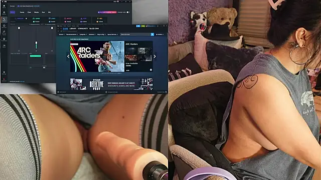 IndiaBlaze online show from January 19, 2026, 3:32 am