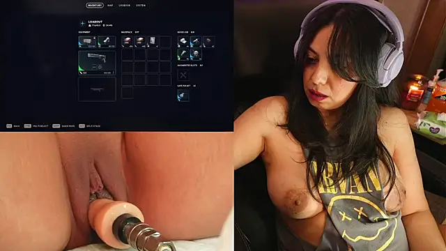 IndiaBlaze online show from February 15, 2026, 7:51 am