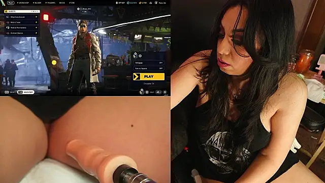 IndiaBlaze online show from March 13, 2026, 1:12 am