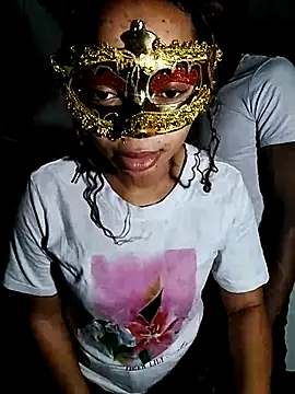 Snapshot of Fuckbudiez chatting on September 13, 2025, 4:18 pm Fuckbudiez online show from September 13, 2025, 4:18 pm