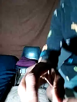 Snapshot of Fuckbudiez chatting on September 29, 2025, 6:46 pm Fuckbudiez online show from September 29, 2025, 6:46 pm