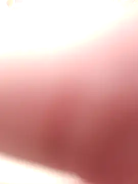 Snapshot of Felipesilv5 chatting on January 11, 2026, 9:42 pm Felipesilv5 online show from January 11, 2026, 9:42 pm