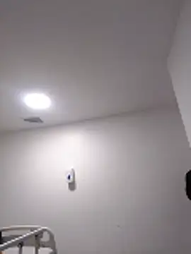 Snapshot of Felipesilv5 chatting on January 13, 2026, 12:27 am Felipesilv5 online show from January 13, 2026, 12:27 am