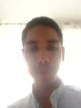 Snapshot of Felipesilv5 chatting on January 13, 2026, 3:50 pm Felipesilv5 online show from January 13, 2026, 3:50 pm