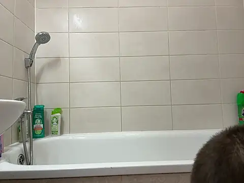 czruz online show from February 23, 2025, 7:38 pm