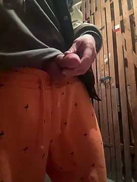 czruz online show from February 26, 2025, 1:30 pm