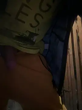 czruz online show from March 15, 2025, 7:09 am