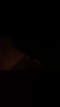 czruz online show from October 18, 2025, 10:21 pm