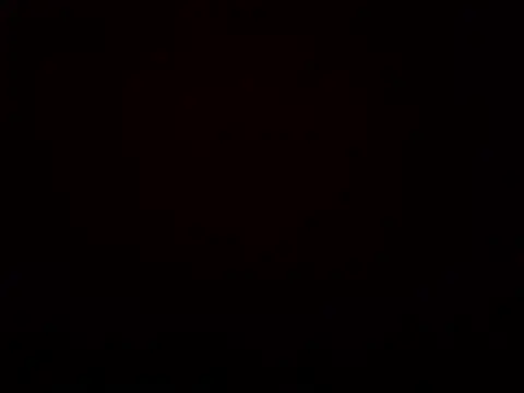 czruz online show from January 13, 2026, 7:13 am