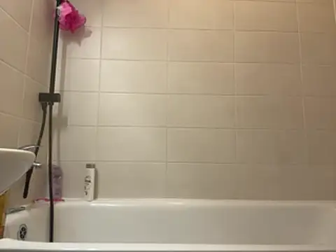 czruz online show from February 3, 2026, 7:13 am