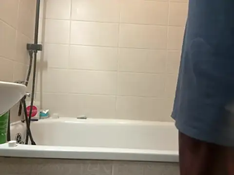 czruz online show from February 19, 2026, 6:31 am