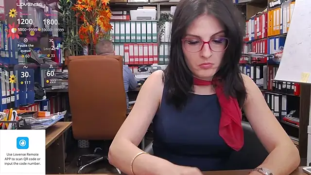 classyladyrellax online show from October 31, 2025, 1:56 pm