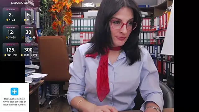 classyladyrellax online show from November 18, 2025, 11:58 am